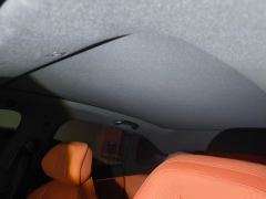 Deepal S07 S7 EREV 121km 121Max - photo 15