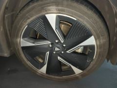 Deepal S07 S7 EREV 121km 121Max - photo 6