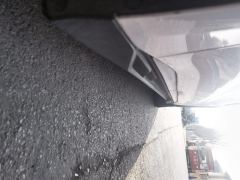 BYD Han DM-i 1.5T 121km Prestigious Edition - ფოტო 10