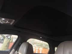 BYD Han DM-i 1.5T 121km Prestigious Edition - ფოტო 15