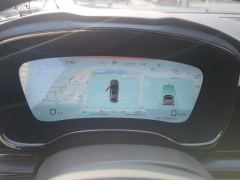 BYD Han DM-i 1.5T 121km Prestigious Edition - ფოტო 20