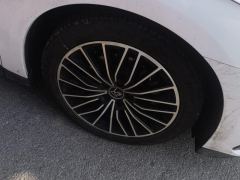 BYD Han DM-i 1.5T 121km Prestigious Edition - ფოტო 6