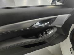 Cadillac CT5 28T Luxury - ფოტო 13