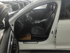 Cadillac CT5 28T Luxury - ფოტო 14