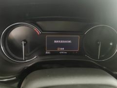 Cadillac CT5 28T Luxury - ფოტო 20