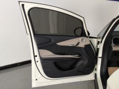 BYD Dolphin 405km Stylish Edition - ფოტო 12