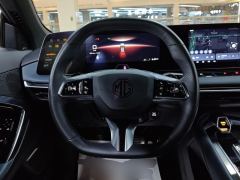 MG7 2.0T Automatic Trophy Apex Edition - фото 18