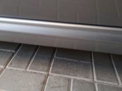 Bestune B70 1.5T Version - ფოტო 11