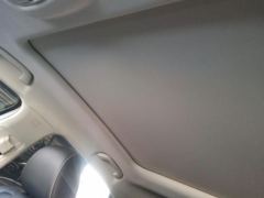 Bestune B70 1.5T Version - ფოტო 15