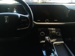 Bestune B70 1.5T Version - ფოტო 16