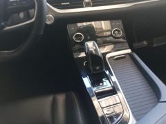 Bestune B70 1.5T Version - ფოტო 19
