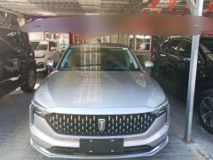Bestune B70 1.5T Version - ფოტო 3