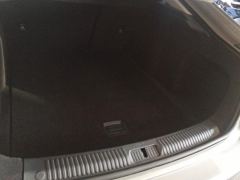Bestune B70 1.5T Version - ფოტო 7