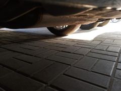 Bestune B70 1.5T Version - ფოტო 9
