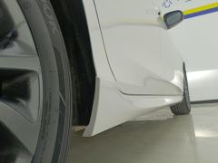 Buick Verano Pro GS 1.5T Edition - photo 10
