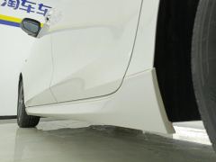 Buick Verano Pro GS 1.5T Edition - photo 11
