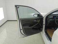 Buick Verano Pro GS 1.5T Edition - photo 12