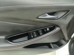 Buick Verano Pro GS 1.5T Edition - photo 13
