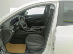 Buick Verano Pro GS 1.5T Edition - photo 14