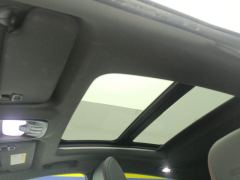 Buick Verano Pro GS 1.5T Edition - photo 15