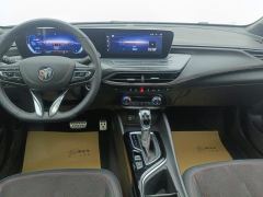 Buick Verano Pro GS 1.5T Edition - photo 16