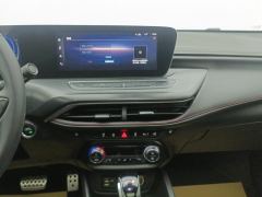 Buick Verano Pro GS 1.5T Edition - photo 17