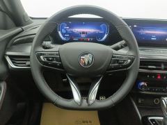 Buick Verano Pro GS 1.5T Edition - photo 18