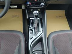 Buick Verano Pro GS 1.5T Edition - photo 19