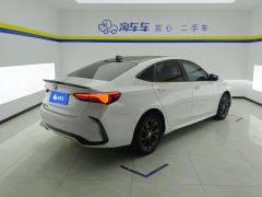 Buick Verano Pro GS 1.5T Edition - photo 2