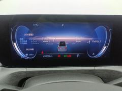 Buick Verano Pro GS 1.5T Edition - photo 20