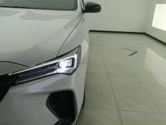 Buick Verano Pro GS 1.5T Edition - photo 4