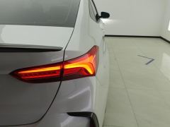 Buick Verano Pro GS 1.5T Edition - photo 5