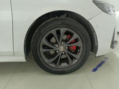 Buick Verano Pro GS 1.5T Edition - photo 6