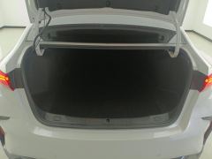 Buick Verano Pro GS 1.5T Edition - photo 7