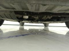 Buick Verano Pro GS 1.5T Edition - photo 8