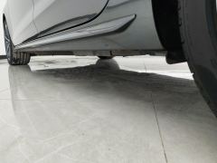 Audi A4L 40 TFSI Fashion Dynamic - фото 11