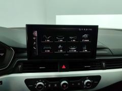 Audi A4L 40 TFSI Fashion Dynamic - фото 17
