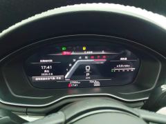 Audi A4L 40 TFSI Fashion Dynamic - фото 20