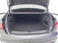 Audi A4L 40 TFSI Fashion Dynamic - фото 7