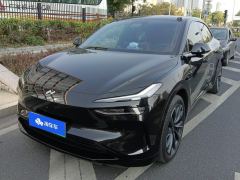 Onvo L60 555km Rear Drive Standard Endurance Edition 60kWh - ფოტო 1