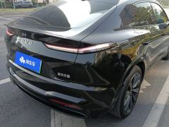 Onvo L60 555km Rear Drive Standard Endurance Edition 60kWh - ფოტო 2