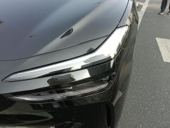 Onvo L60 555km Rear Drive Standard Endurance Edition 60kWh - ფოტო 4