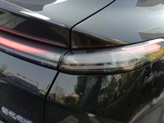 Onvo L60 555km Rear Drive Standard Endurance Edition 60kWh - ფოტო 5