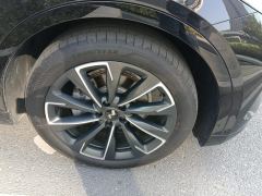 Onvo L60 555km Rear Drive Standard Endurance Edition 60kWh - ფოტო 6