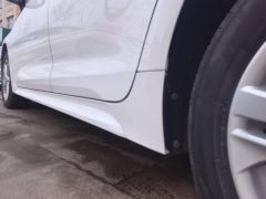 Toyota Levin 185T Luxury Edition - ფოტო 11