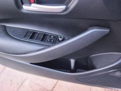 Toyota Levin 185T Luxury Edition - ფოტო 13