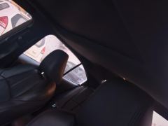 Toyota Levin 185T Luxury Edition - ფოტო 15