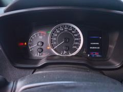 Toyota Levin 185T Luxury Edition - ფოტო 20