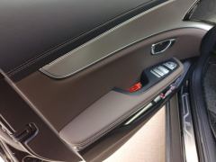 BYD Han EV Smart Driving Edition 506km Prestigious Edition - ფოტო 12