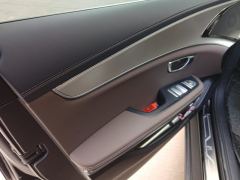 BYD Han EV Smart Driving Edition 506km Prestigious Edition - ფოტო 13